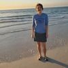 ericaalexand345